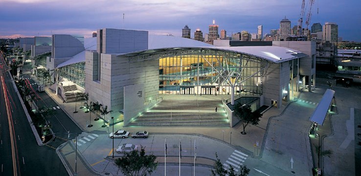 brisbane-convention-and-exhibition-centre-bcec-mix-meetings