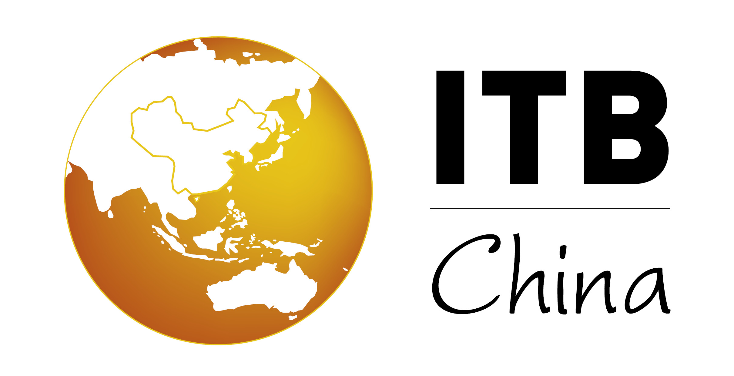 ITB China names Ctrip copresident as keynote speaker Mix Meetings