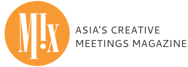 About us - Mix Meetings