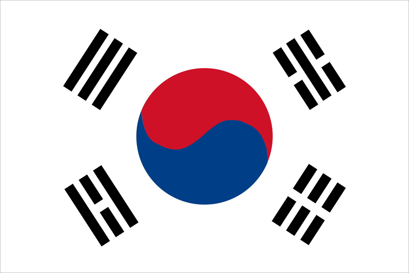 pcma-signs-korea-deal-mix-meetings