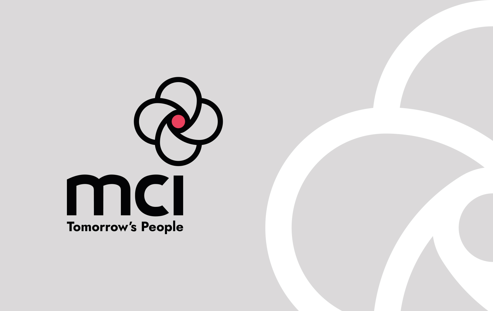 Objectives of MCI | About MCI | Medical Collective Intelligence Co.,Ltd.