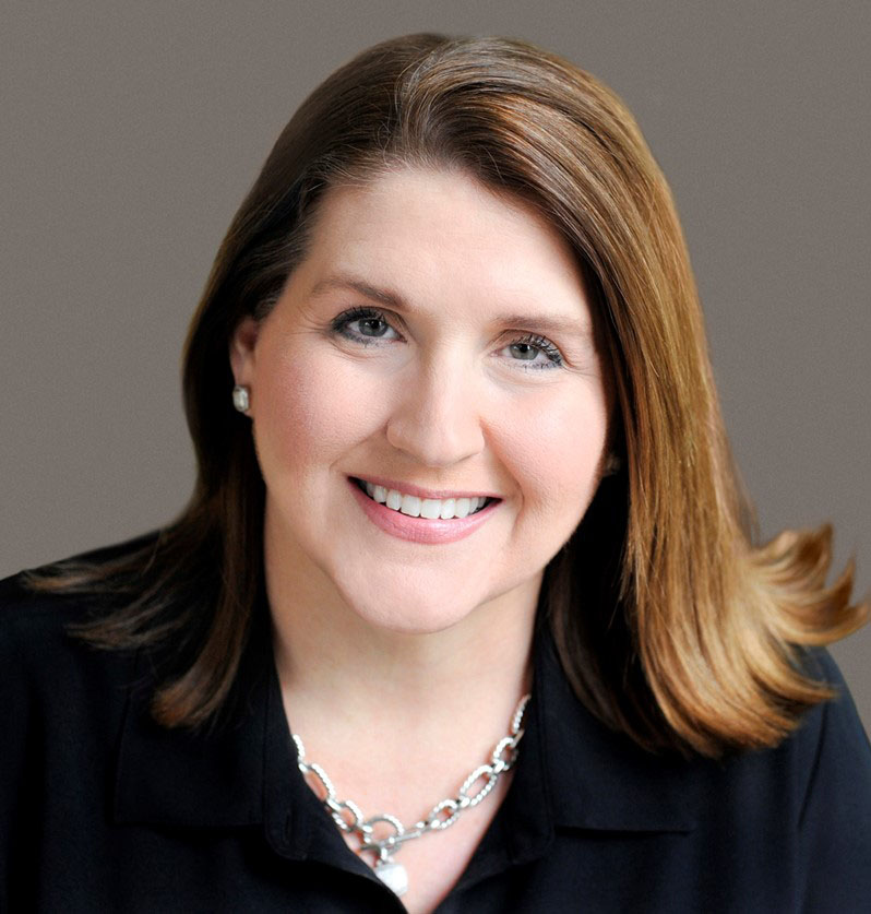 All is forgiven: CWT rejoins GBTA - Mix Meetings