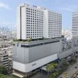 Avani_Ratchada_Bangkok_Hotel_Exterior_Day_Time (1)