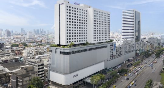 Avani_Ratchada_Bangkok_Hotel_Exterior_Day_Time (1)