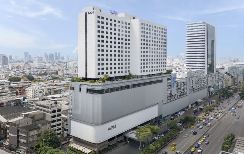 Avani_Ratchada_Bangkok_Hotel_Exterior_Day_Time (1)