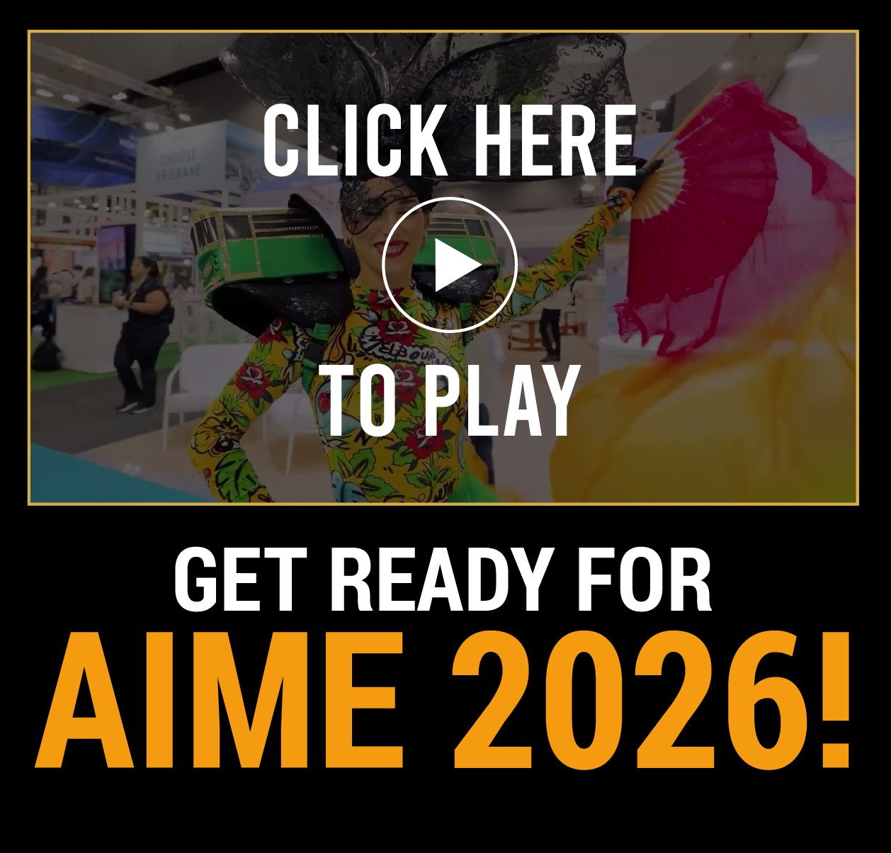 Get ready for AIME 2024!